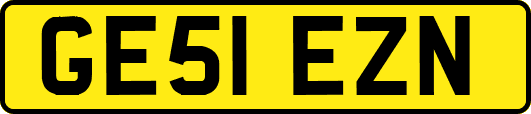 GE51EZN