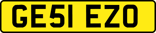 GE51EZO