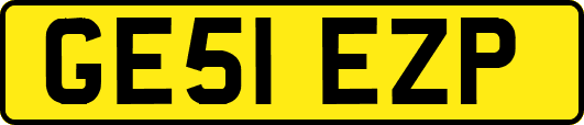 GE51EZP