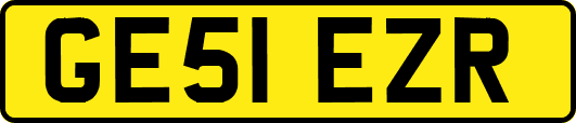 GE51EZR