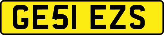 GE51EZS