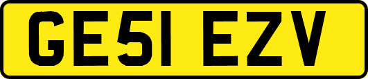 GE51EZV