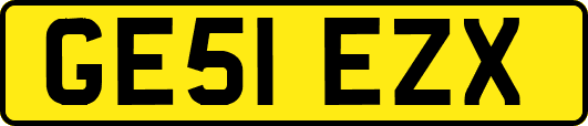 GE51EZX