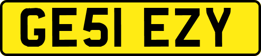 GE51EZY