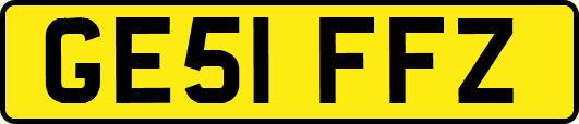 GE51FFZ