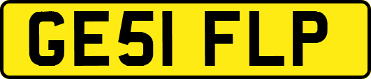 GE51FLP