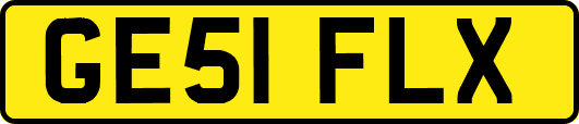 GE51FLX