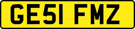 GE51FMZ