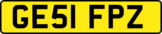 GE51FPZ