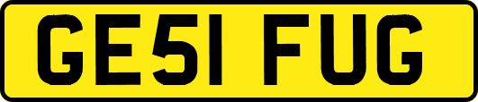 GE51FUG