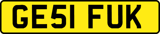 GE51FUK