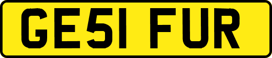 GE51FUR