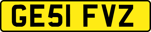 GE51FVZ