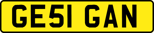 GE51GAN