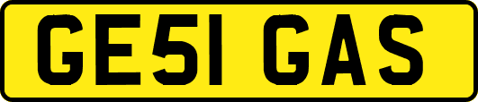 GE51GAS