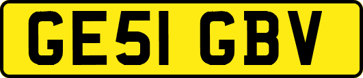 GE51GBV