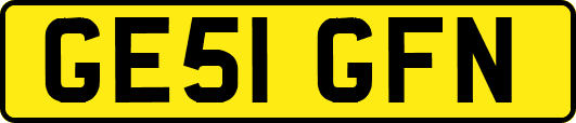 GE51GFN