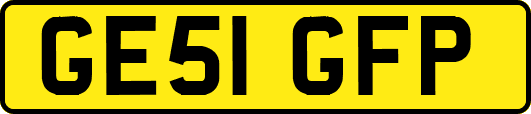 GE51GFP