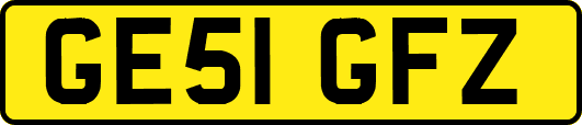 GE51GFZ