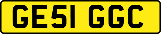 GE51GGC