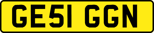 GE51GGN