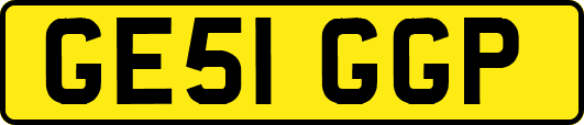 GE51GGP