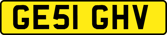 GE51GHV