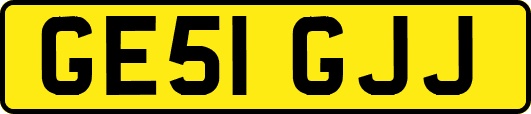 GE51GJJ