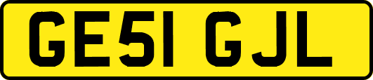 GE51GJL