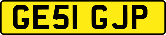 GE51GJP
