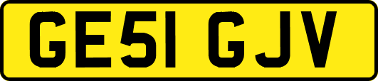 GE51GJV