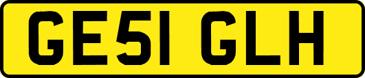 GE51GLH
