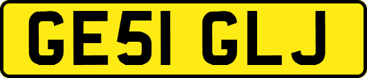 GE51GLJ