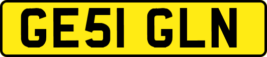 GE51GLN