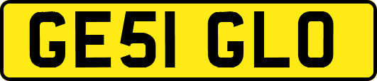 GE51GLO