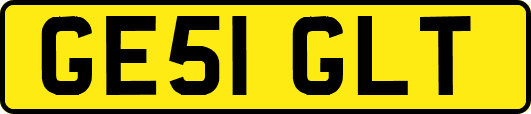 GE51GLT