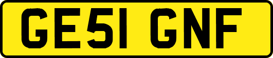 GE51GNF