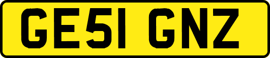 GE51GNZ