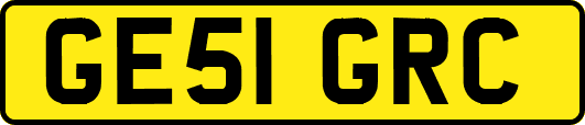 GE51GRC