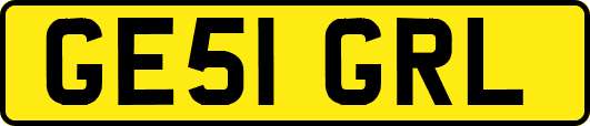 GE51GRL