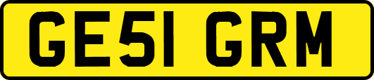 GE51GRM