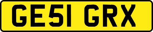 GE51GRX