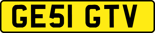 GE51GTV