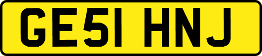 GE51HNJ