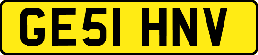 GE51HNV