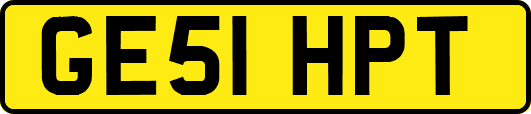 GE51HPT