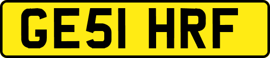 GE51HRF