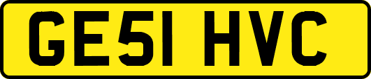 GE51HVC