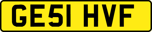 GE51HVF