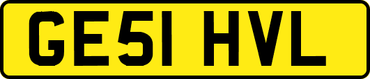 GE51HVL